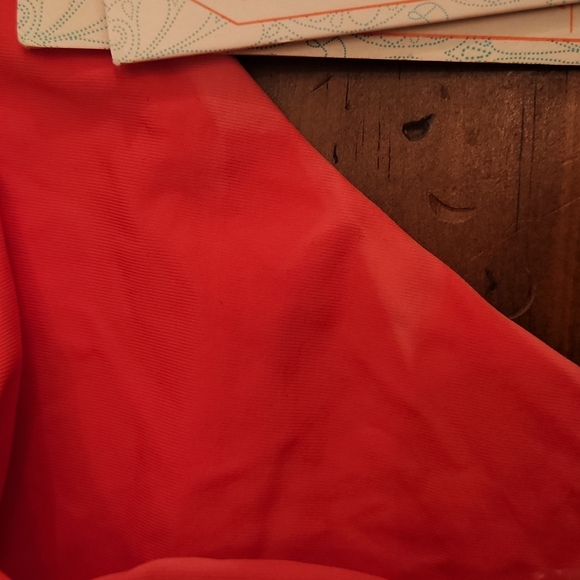 Nwt maaji bikini bottoms size small - Picture 3 of 3